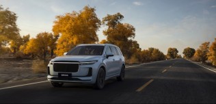 中国人保携手杭州车易旺汽车销售服务有限公司线上购车节