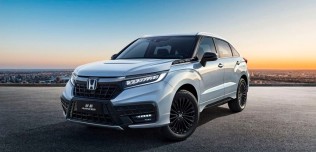 中国人保携手杭州骏禧汽车服务有限公司线上购车节