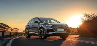 中国人保携手杭州正大二手车经销有限公司线上购车节