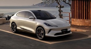 中国人保携手杭州翔泽汽车购车嘉年华