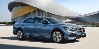 中国人保携手浙江元泽汽车购车嘉年华