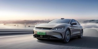 中国人保携手杭州和御汽车购车嘉年华