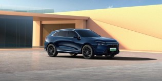 中国人保携手杭州元境汽车购车嘉年华