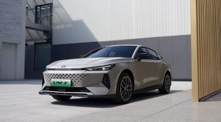 中国人保携手杭州雅尚汽车销售服务有限公司线上购车节