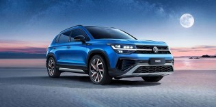 中国人保携手浙江申浙汽车购车嘉年华