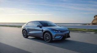 中国人保携手平湖市艾德汽车线上团购会