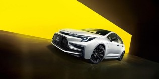 中国人保携手杭州骏源汽车购车嘉年华