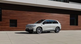 中国人保携手杭州合之汽车购车嘉年华