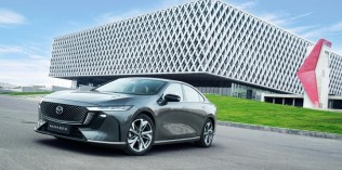 中国人保携手浙江元通瑞达汽车购车嘉年华