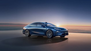 中国人保携手嘉兴东晨汽车线上团购会