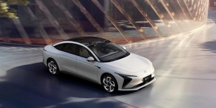 中国人保携手杭州翔泽汽车购车嘉年华