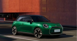 中国人保携手杭州合天下旧机动车经纪有限公司线上购车节