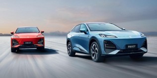 中国人保携手杭州祥泓汽车购车嘉年华