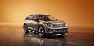 中国人保携手杭州旺达二手车经销有限公司线上购车节