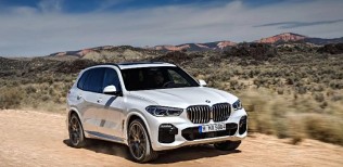 中国人保携手杭州日潮汽车销售有限公司线上购车节