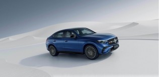 中国人保携手杭州名车汇汽车服务有限公司线上购车节