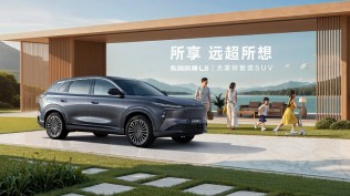 中国人保携手杭州阿弟汽车购车嘉年华