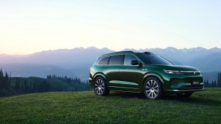 中国人保携手浙江智驰汽车购车嘉年华