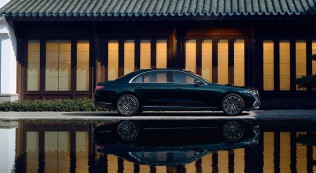 中国人保携手杭州老铁二手车经销有限公司线上购车节