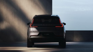 中国人保携手杭州广沃汽车购车嘉年华