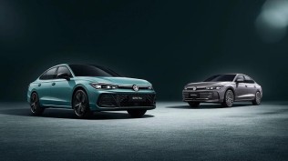 中国人保携手杭州元泽汽车购车嘉年华