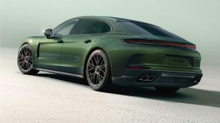 中国人保携手杭州昌平二手车经销有限公司线上购车节