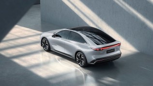 中国人保携手浙江裕菲汽车购车嘉年华