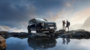 中国人保携手杭州佰鹏滨鹏汽车购车嘉年华