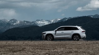 中国人保携手杭州远盛汽车购车嘉年华