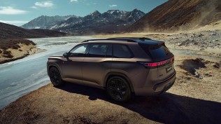 中国人保携手浙江元泽汽车购车嘉年华