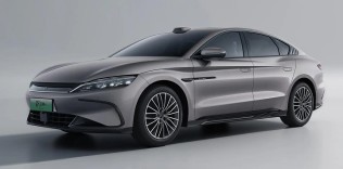 中国人保携手浙江国旺路达汽车购车嘉年华