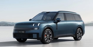 中国人保携手杭州骏森汽车购车嘉年华