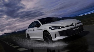 中国人保携手杭州金畅汽车购车团购会