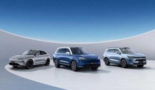 中国人保携手杭州诚然智涵科技有限公司购车嘉年华