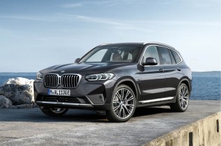 中国人保携手杭州日潮汽车线上团购会