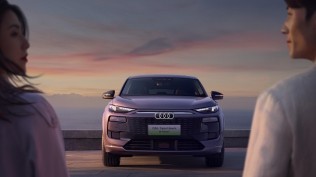 中国人保携手杭州元通奥通汽车购车嘉年华