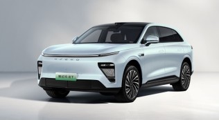 中国人保携手杭州云泊汽车线上团购会