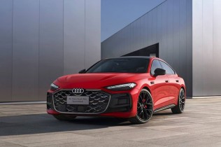 中国人保携手杭州富盛旧机动车购车嘉年华