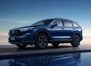 中国人保携手杭州骏禧汽车线上团购会