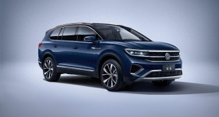 中国人保携手杭州富阳腾远汽车购车团购会