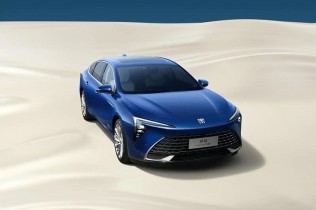 中国人保携手杭州怡和汽车购车团购会