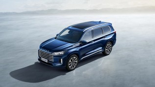 中国人保携手杭州中德汽车购车嘉年华