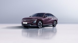 中国人保携手浙江骏盛汽车购车嘉年华