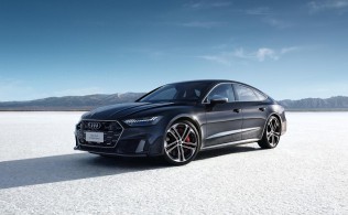 中国人保携手杭州元通奥通汽车购车嘉年华