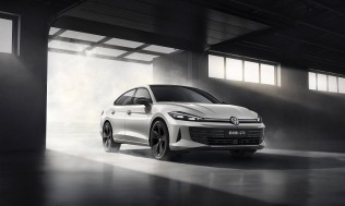 中国人保携手杭州元麦汽车购车嘉年华