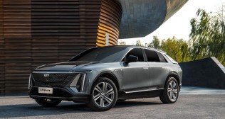 中国人保携手杭州米家铭杰汽车购车嘉年华