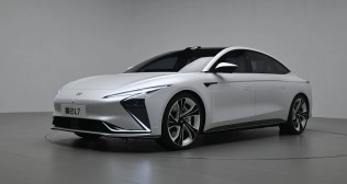 中国人保携手杭州智汇行汽车购车嘉年华