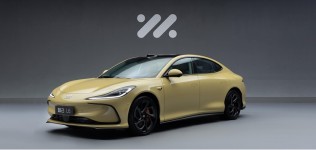 中国人保携手杭州翔泽汽车购车嘉年华