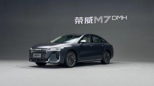 中国人保携手杭州禾润汽车购车嘉年华