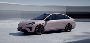 中国人保携手杭州西溪埃安汽车购车嘉年华